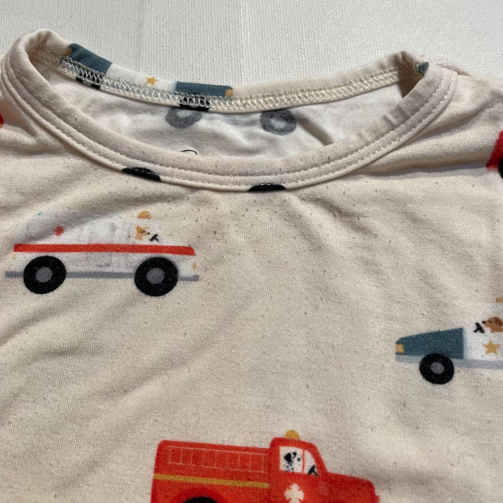 Roobear Sleep Set 3Y **Imperfection|172939