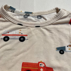 Roobear Sleep Set 3Y **Imperfection|172939