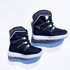 Kamik Boots 9C|180352