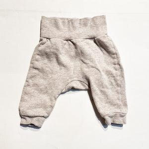 H&M Pants 0-3M|162289