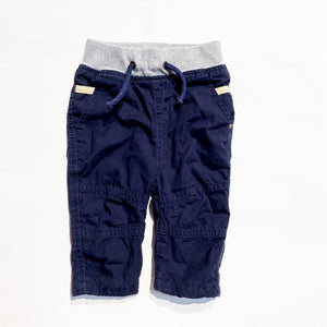 Rorie Whelan Pants 0-3M|127104
