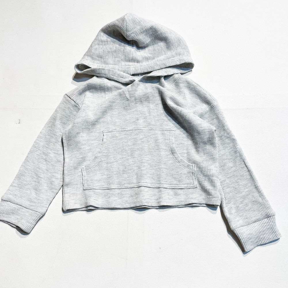 Joe Fresh Shirt 5Y|177445