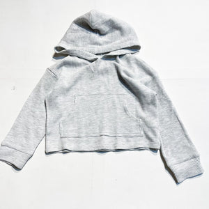 Joe Fresh Shirt 5Y|177445