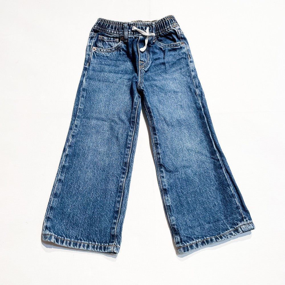 Gap Jeans 4Y|172696