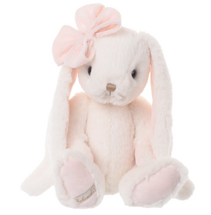 Bukowski - Bunny 17"|190494