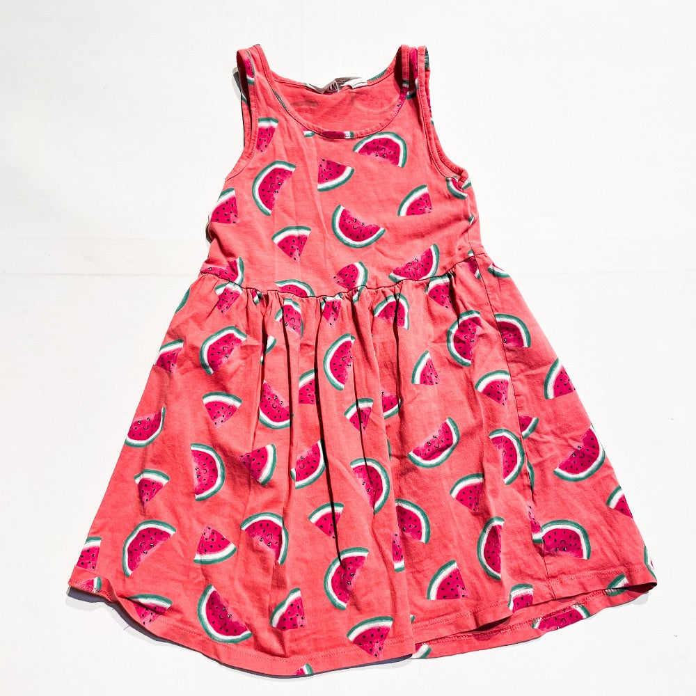 H&M Dress 4-6Y|168115