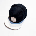 Binky Bro Hat Toddler 12M -2Y|159794