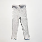 Calvin Klein Leggings 4Y|185612