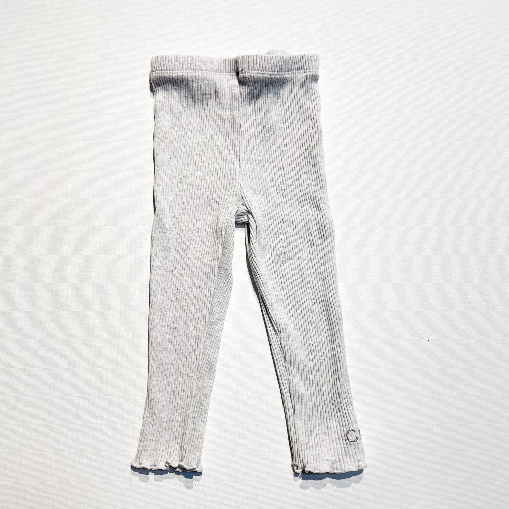 Calvin Klein Leggings 4Y|185612