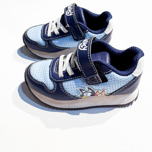 Bluey Shoes 7|194583