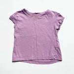 H&M Shirt Set 2Y|223926