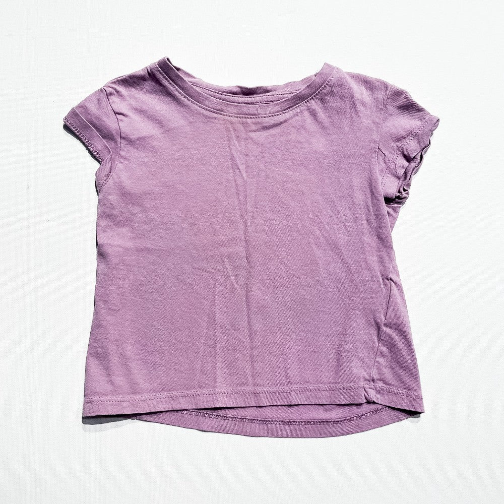 H&M Shirt Set 2Y|223926