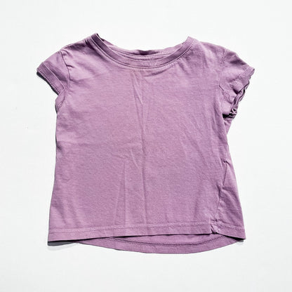 H&M Shirt Set 2Y|223926