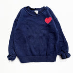 Gap Sweater 2Y|213233