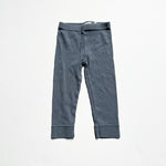 Jamie Kay Pants 6-12M|229951
