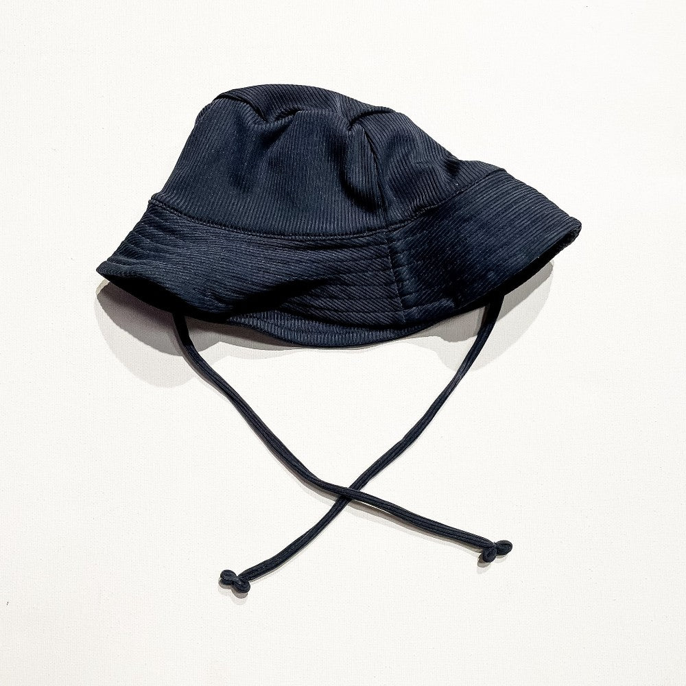North Coast Hat 12-14M|216482