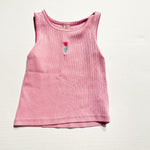 Joe Fresh Tank 4Y|219773