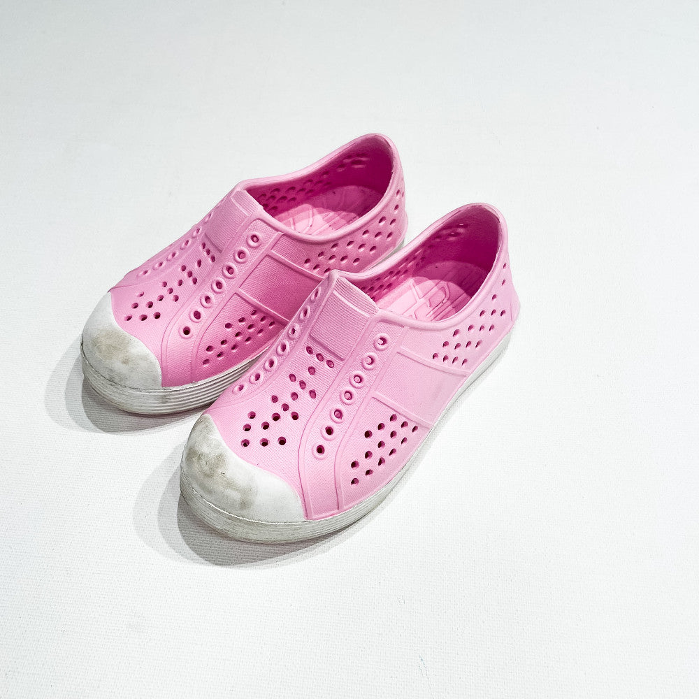 Kauai Shoes 8|234855