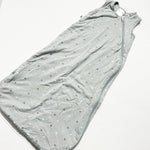 Perlim Pinpin Sleep Sack 6-18M|208696