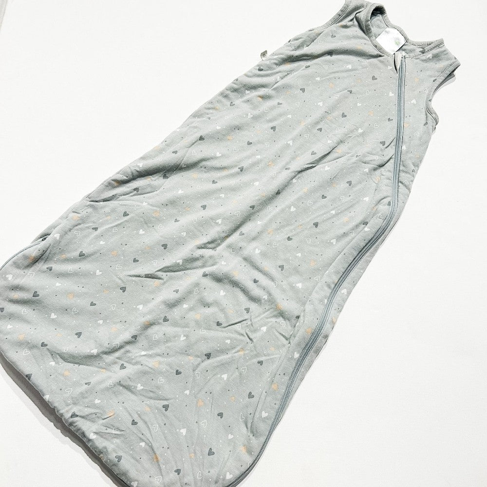 Perlim Pinpin Sleep Sack 6-18M|208696