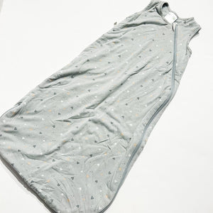 Perlim Pinpin Sleep Sack 6-18M|208696