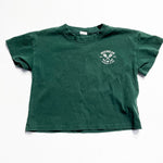 Roobear Top 4Y|222215