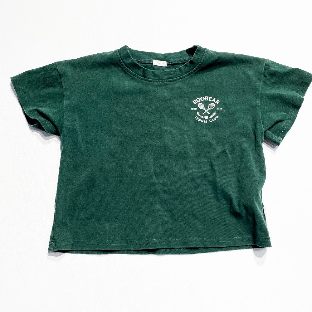 Roobear Top 4Y|222215