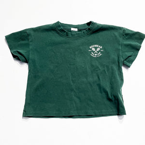 Roobear Top 4Y|222215