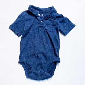 Oshkosh Onesie 24M|165542