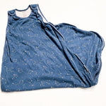 Woolino Sleep Sack 4-6Y|206448