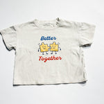 Roobear Shirt 6Y **Imperfection|208932