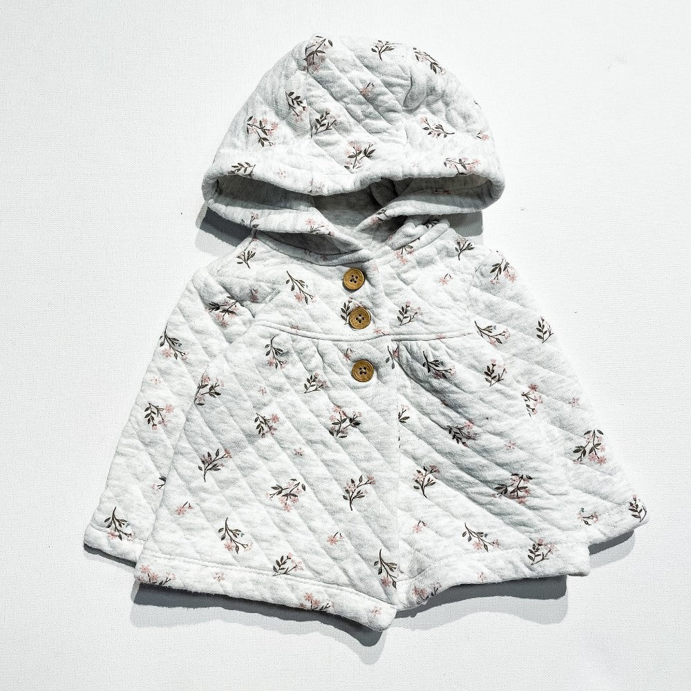 Carter's Sweater 6M|227156