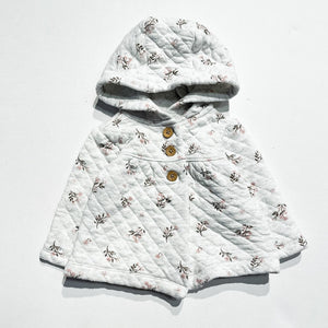 Carter's Sweater 6M|227156