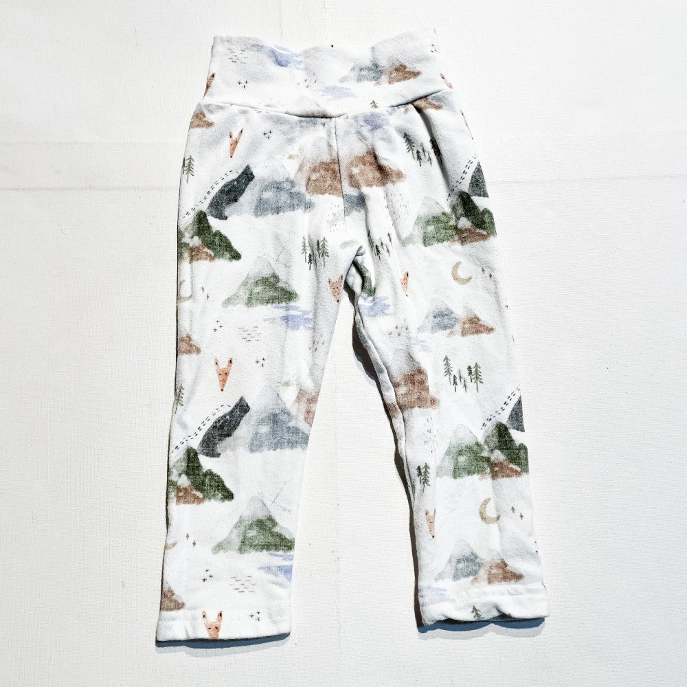 Pants 12-18M|173764