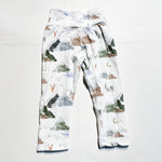 Pants 12-18M|173764
