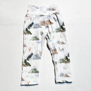 Pants 12-18M|173764