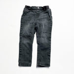 H&M Jeans 3Y **Imeprfection|219106