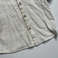 Noralee Shirt 2Y *Imperfection|223755
