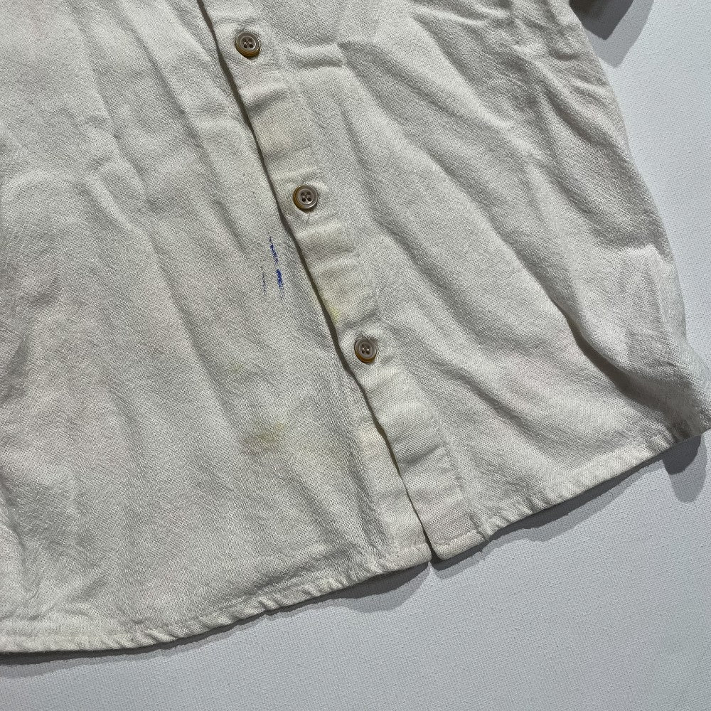 Noralee Shirt 2Y *Imperfection|223755