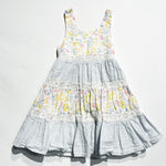 Tommy Bahama Dress 4Y|205785