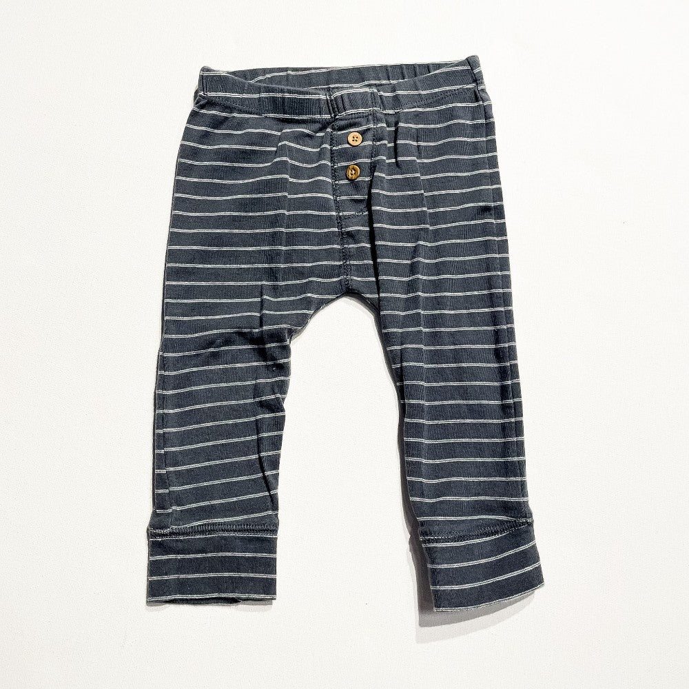 Carters Pants 12M|211870