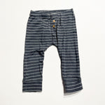 Carters Pants 12M|211870