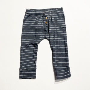 Carters Pants 12M|211870