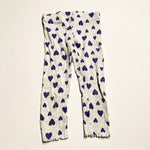 Carters Leggings 4Y|208438