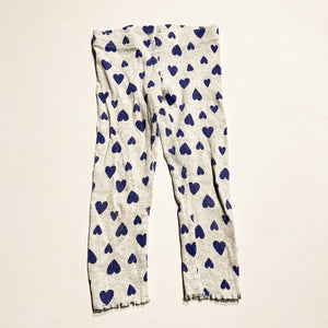 Carters Leggings 4Y|208438