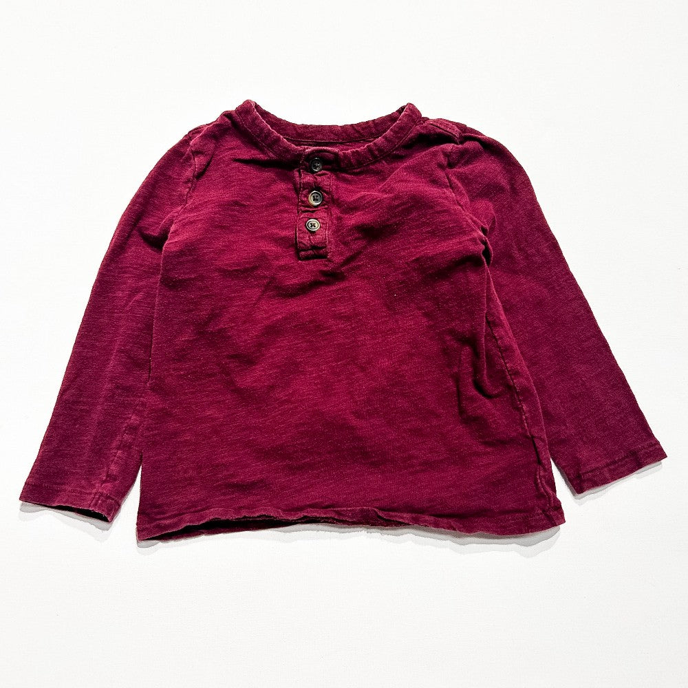OldNavy Shirt 2Y|208526