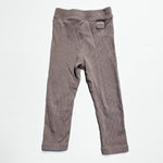Zara Leggings 2Y|222060