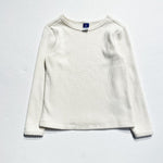 Old Navy SHirt 4Y|226853