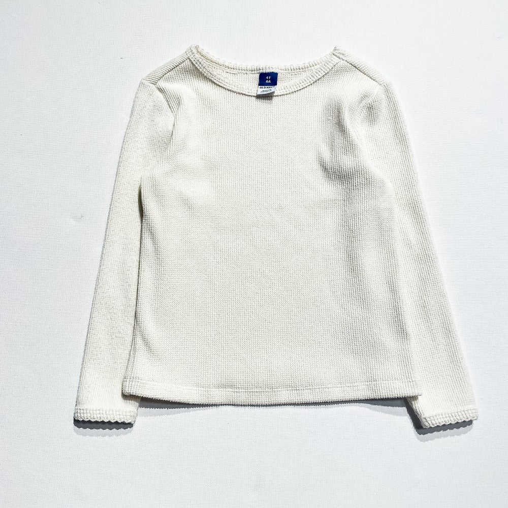 Old Navy SHirt 4Y|226853