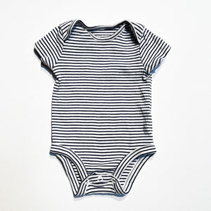 Carters Onesie 3M|186606